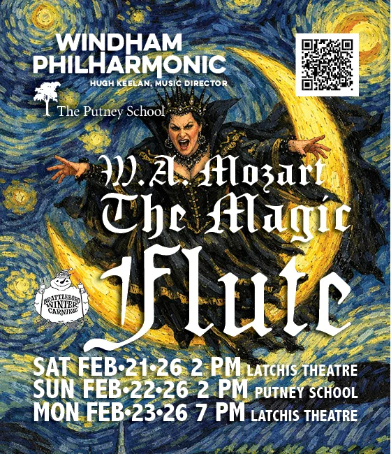 2526 4 Magic Flute Commons Final