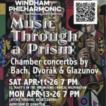 2526 5 Red Door Latchis Commons