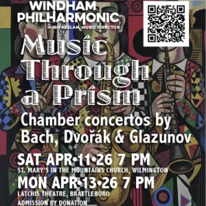 2526 5 Red Door Latchis Commons