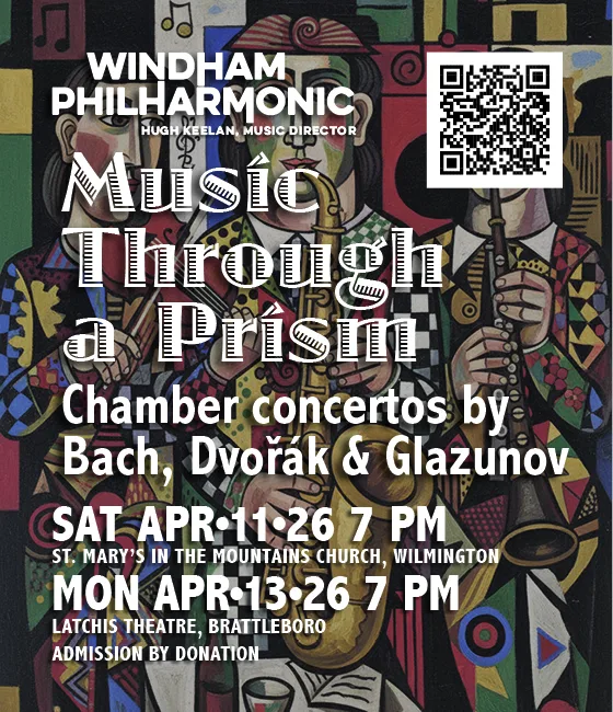 2526 5 Red Door Latchis Commons