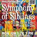 2526 6 Symphony Of Siblings Commons Ad