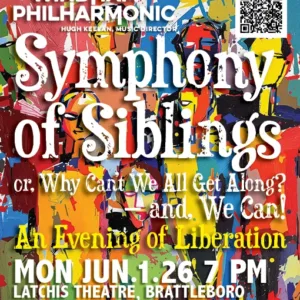 2526 6 Symphony Of Siblings Commons Ad