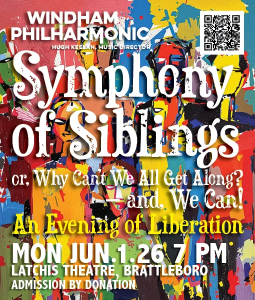 2526 6 Symphony Of Siblings Commons Ad