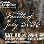 2526 7 Fourth Of July 26 CitySpark