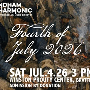 2526 7 Fourth Of July 26 CitySpark