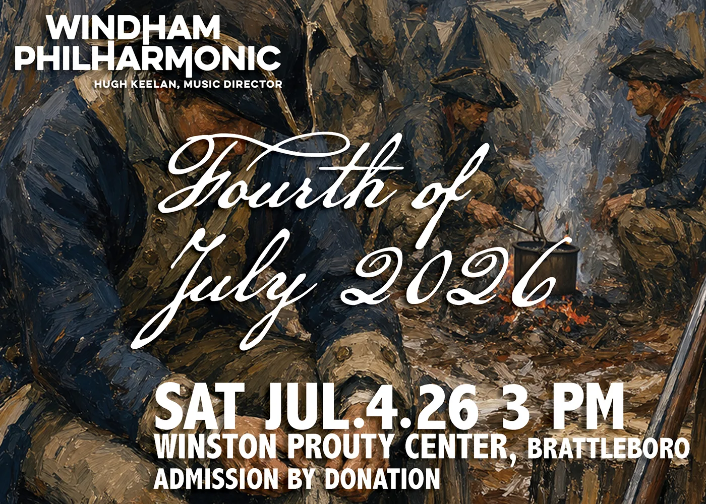 2526 7 Fourth Of July 26 CitySpark