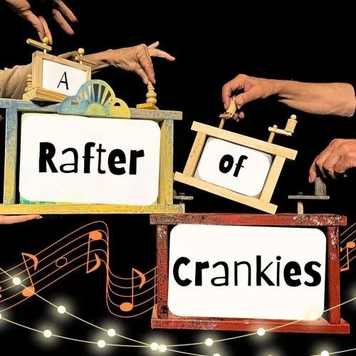 29038 Image Save The Date E1760970266573