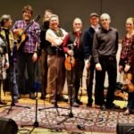 31676 Image 2018 Northern Roots 768x411 1