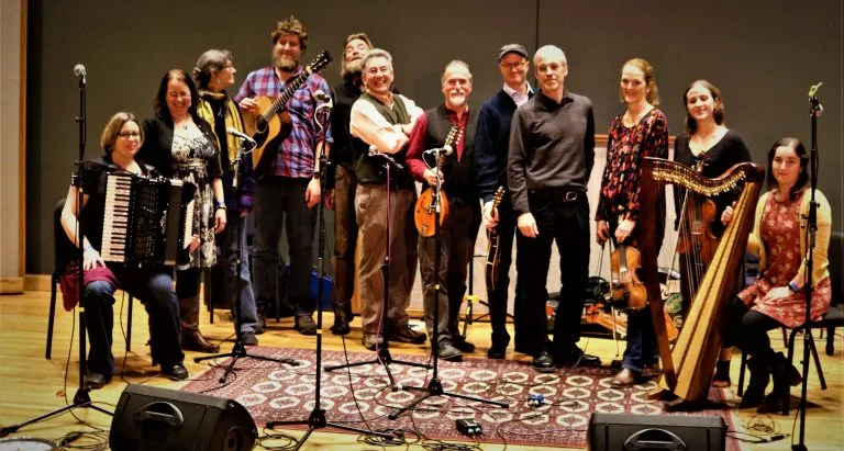 31676 Image 2018 Northern Roots 768x411 1