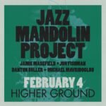 32557 Image 585890804 1420328599660916 5224660763457002277 N