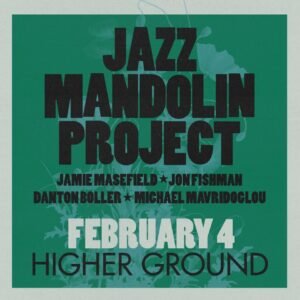 32557 Image 585890804 1420328599660916 5224660763457002277 N