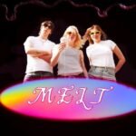 32561 Image 615959187 1468601005272242 7111271453079425471 N