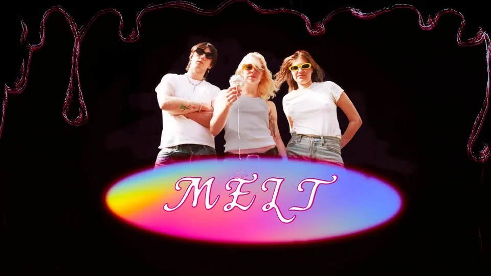 32561 Image 615959187 1468601005272242 7111271453079425471 N