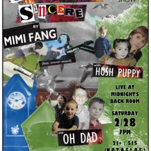 32731 Image 615454990 1207516188113939 8778940677483044171 N