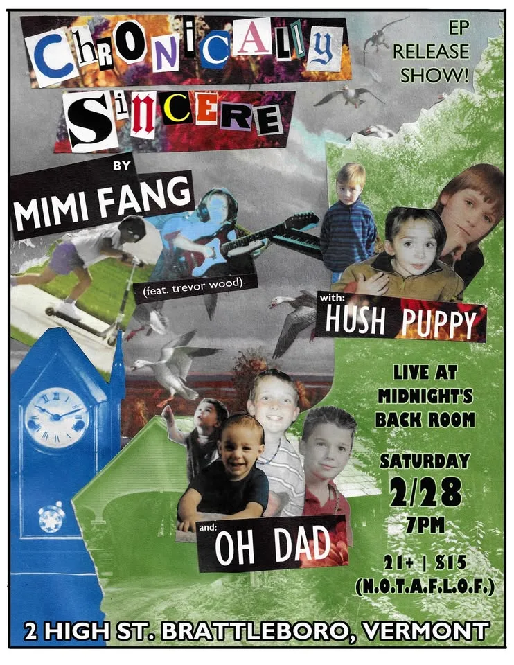 32731 Image 615454990 1207516188113939 8778940677483044171 N