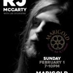 32922 Image 623362257 122152211486732458 9170684408490320531 N