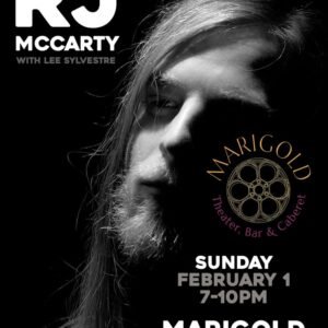 32922 Image 623362257 122152211486732458 9170684408490320531 N