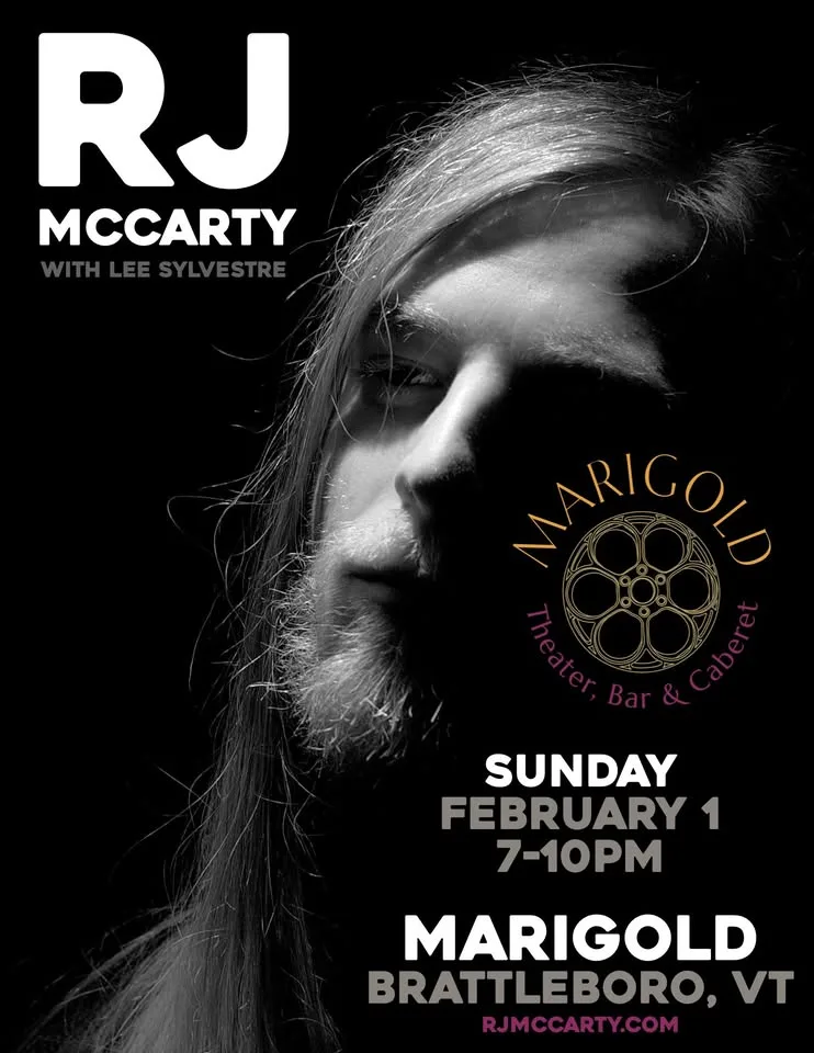 32922 Image 623362257 122152211486732458 9170684408490320531 N