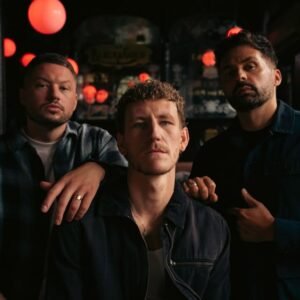 32958 Image 615461173 1468607881938221 3782279557387796534 N