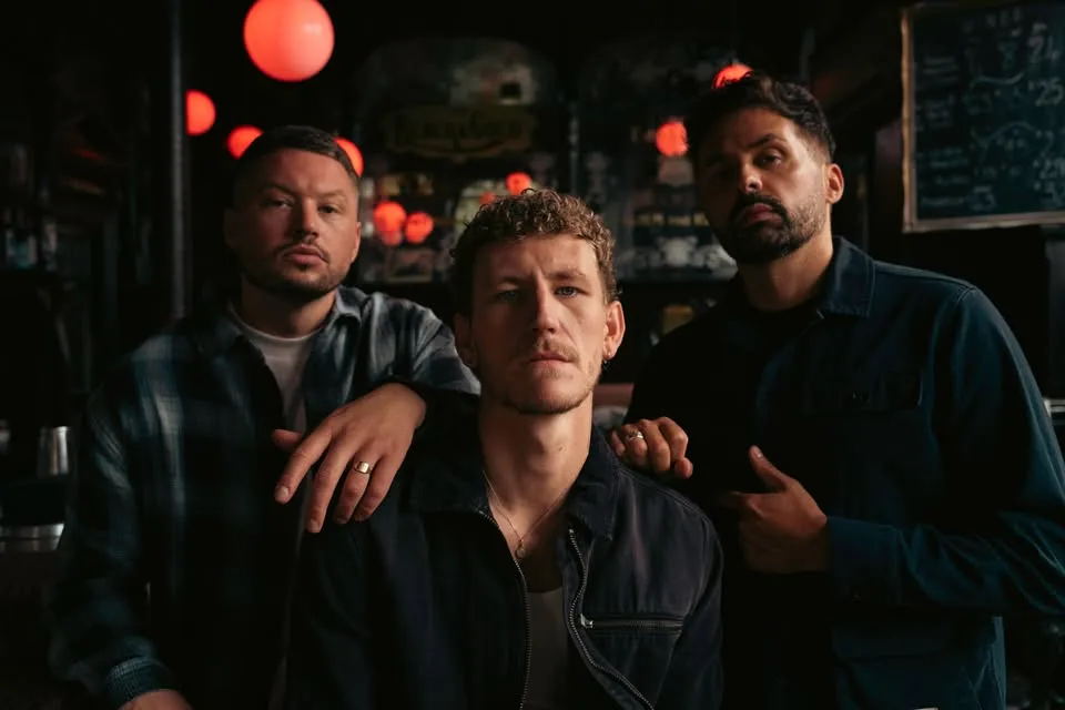 32958 Image 615461173 1468607881938221 3782279557387796534 N