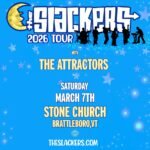 32960 Image 615423965 1468611298604546 2759981629681818306 N