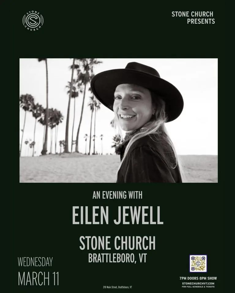 32962 Image 560048043 1384076183724725 8885903258668390377 N