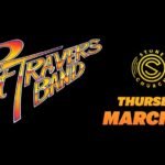 32964 Image 616202680 1468624188603257 1966555232535091178 N