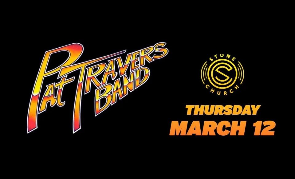 32964 Image 616202680 1468624188603257 1966555232535091178 N