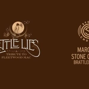 32966 Image 614250427 1467798172019192 8367848988610063359 N