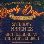 32968 Image 614117131 1464588175673525 8059117449668638475 N