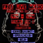 33052 Image 625365606 122152464752732458 4123677308712858691 N