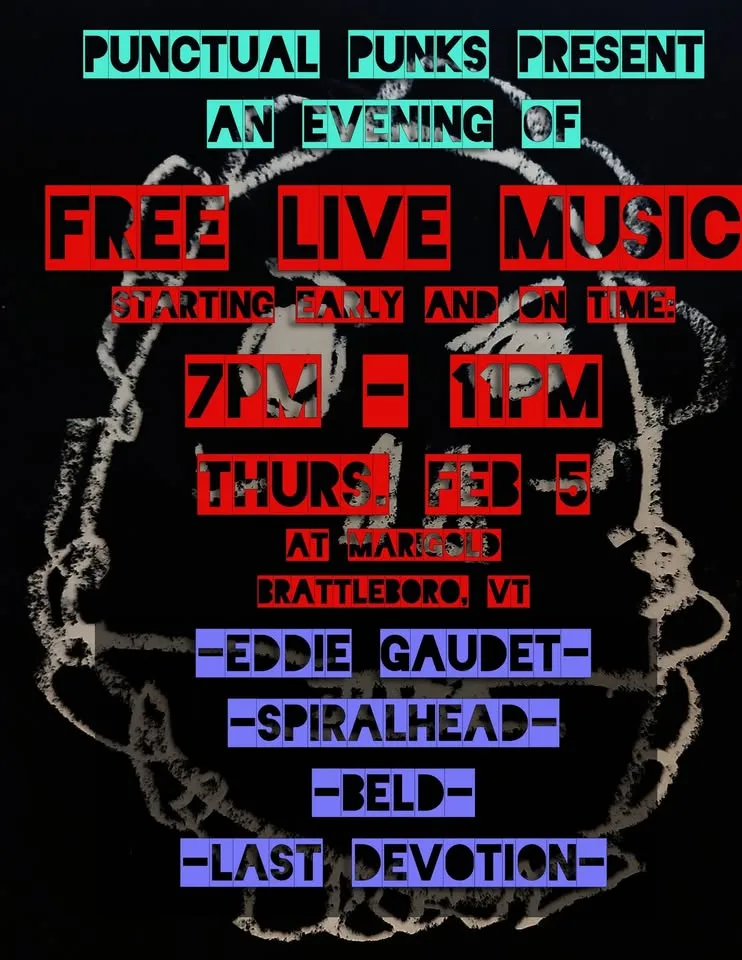 33052 Image 625365606 122152464752732458 4123677308712858691 N