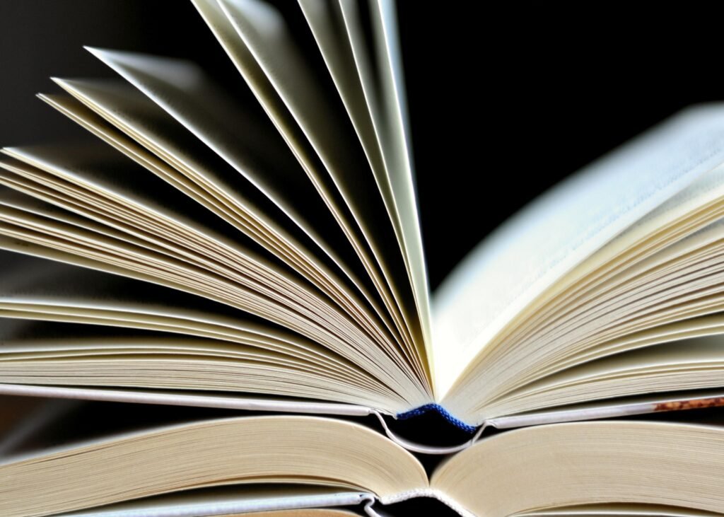 Poetry Reading: Wyn Cooper & Martha Collins
