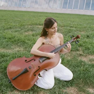 47EA22EA C6BC 411D 9C75 45F4E08B65D2 1 201 A