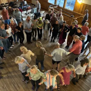 494440436 1009504868027617 3055383183989892042 N