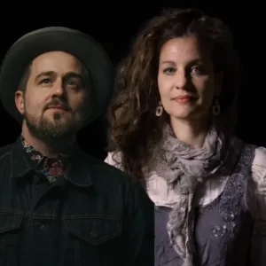 49e6c7 2f839aad898b46c69ab874130ccbe13dmv2