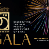BMAC Marks 50th Anniversary With Gala and Party￼