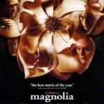 51oHreFzZIL. AC UF8941000 QL80