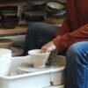 Brattleboro Clayworks to host Bowlerama for charity