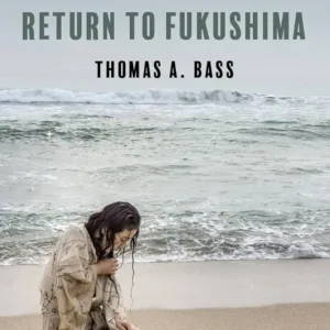 61ZW58JhsL. AC UF10001000 QL80 1