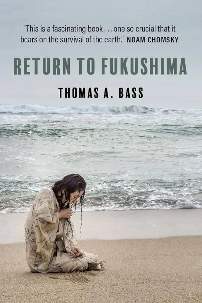 61ZW58JhsL. AC UF10001000 QL80 1