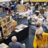 Come and find ‘that other book’ Vermont Summer Books and Ephemera Fair to be held in Bennington this Sunday