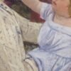 New film on painter Mary Cassatt featured at 118 Elliot | Community-news
