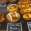 Fire Arts Bakery and Café gains traction in new location | Business