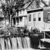 Local History: Machining empire started with Brattleboro’s immigrant tinkerer