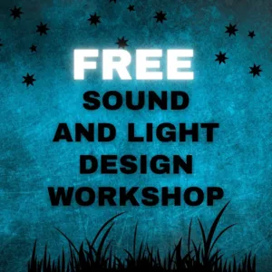 678417537 1563284435427772 8168768524584668659 N