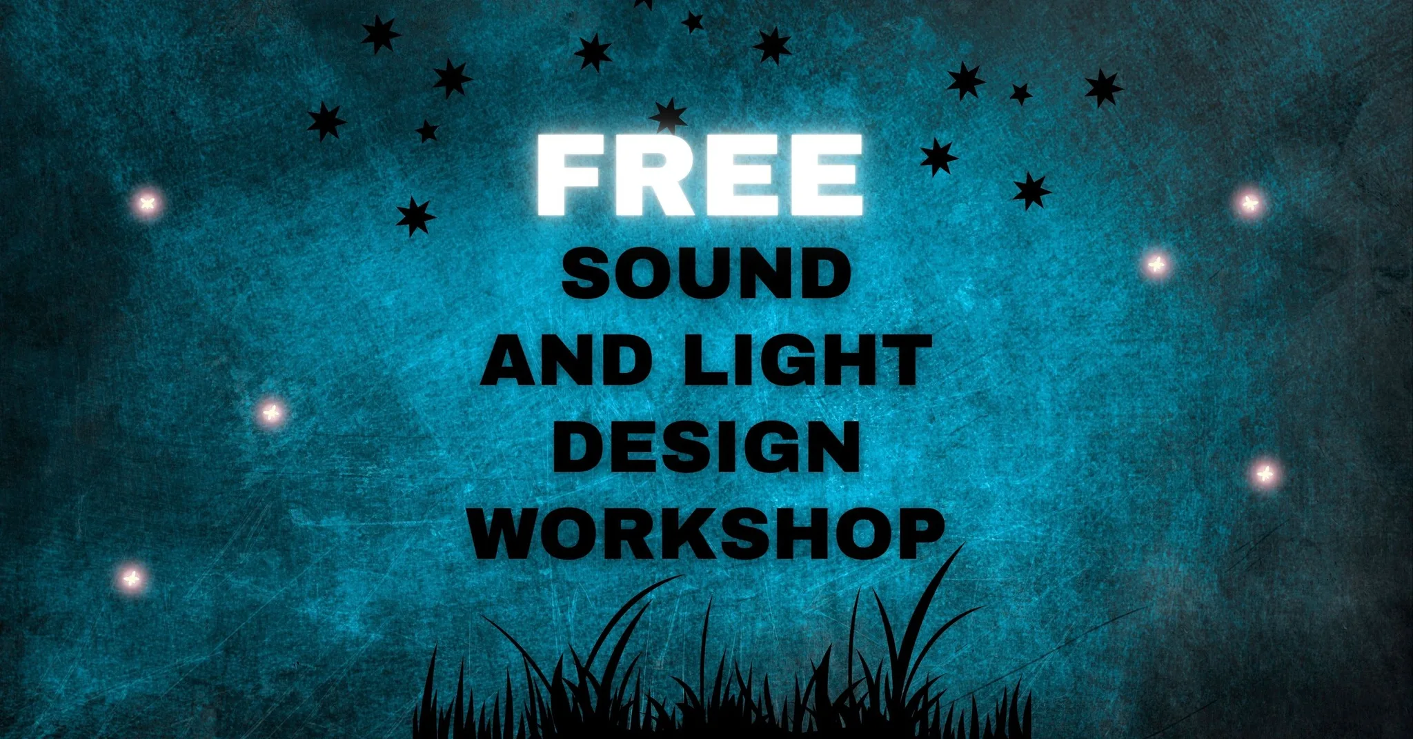 678417537 1563284435427772 8168768524584668659 N