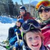 Vermont Ski Deals for Families