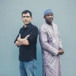 Ablaye Cissoko Cyrille Brotto Cedrick Nt 5