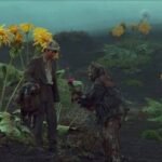Akira Kurosawa’s DREAMS event image